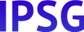 Ipsge IPSG - IPSG Home